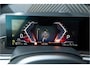 BMW X5 xDrive50e LCI M-Sport Pro Bowers&W Alcantara Hemel Acc Pano Massage Stoelvent. Achterasbestr. Softcl, Head Up 360 Kristal Trekhaak