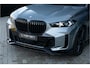 BMW X5 xDrive50e LCI M-Sport Pro Bowers&W Alcantara Hemel Acc Pano Massage Stoelvent. Achterasbestr. Softcl, Head Up 360 Kristal Trekhaak