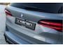 BMW X5 xDrive50e LCI M-Sport Pro Bowers&W Alcantara Hemel Acc Pano Massage Stoelvent. Achterasbestr. Softcl, Head Up 360 Kristal Trekhaak