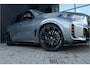 BMW X5 xDrive50e LCI M-Sport Pro Bowers&W Alcantara Hemel Acc Pano Massage Stoelvent. Achterasbestr. Softcl, Head Up 360 Kristal Trekhaak