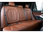 BMW X5 xDrive50e LCI M-Sport Pro Bowers&W Alcantara Hemel Acc Pano Massage Stoelvent. Achterasbestr. Softcl, Head Up 360 Kristal Trekhaak