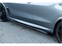 BMW X5 xDrive50e LCI M-Sport Pro Bowers&W Alcantara Hemel Acc Pano Massage Stoelvent. Achterasbestr. Softcl, Head Up 360 Kristal Trekhaak