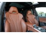 BMW X5 xDrive50e LCI M-Sport Pro Bowers&W Alcantara Hemel Acc Pano Massage Stoelvent. Achterasbestr. Softcl, Head Up 360 Kristal Trekhaak