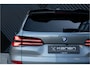 BMW X5 xDrive50e LCI M-Sport Pro Bowers&W Alcantara Hemel Acc Pano Massage Stoelvent. Achterasbestr. Softcl, Head Up 360 Kristal Trekhaak