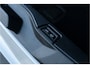 BMW X5 xDrive50e LCI M-Sport Pro Bowers&W Alcantara Hemel Acc Pano Massage Stoelvent. Achterasbestr. Softcl, Head Up 360 Kristal Trekhaak