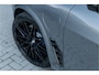BMW X5 xDrive50e LCI M-Sport Pro Bowers&W Alcantara Hemel Acc Pano Massage Stoelvent. Achterasbestr. Softcl, Head Up 360 Kristal Trekhaak