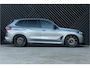 BMW X5 xDrive50e LCI M-Sport Pro Bowers&W Alcantara Hemel Acc Pano Massage Stoelvent. Achterasbestr. Softcl, Head Up 360 Kristal Trekhaak