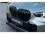 BMW X5 xDrive50e LCI M-Sport Pro Bowers&W Alcantara Hemel Acc Pano Massage Stoelvent. Achterasbestr. Softcl, Head Up 360 Kristal Trekhaak