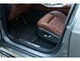BMW X5 xDrive50e LCI M-Sport Pro Bowers&W Alcantara Hemel Acc Pano Massage Stoelvent. Achterasbestr. Softcl, Head Up 360 Kristal Trekhaak