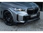 BMW X5 xDrive50e LCI M-Sport Pro Bowers&W Alcantara Hemel Acc Pano Massage Stoelvent. Achterasbestr. Softcl, Head Up 360 Kristal Trekhaak