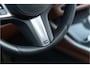 BMW X5 xDrive50e LCI M-Sport Pro Bowers&W Alcantara Hemel Acc Pano Massage Stoelvent. Achterasbestr. Softcl, Head Up 360 Kristal Trekhaak