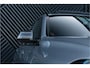 BMW X5 xDrive50e LCI M-Sport Pro Bowers&W Alcantara Hemel Acc Pano Massage Stoelvent. Achterasbestr. Softcl, Head Up 360 Kristal Trekhaak