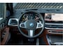 BMW X5 xDrive50e LCI M-Sport Pro Bowers&W Alcantara Hemel Acc Pano Massage Stoelvent. Achterasbestr. Softcl, Head Up 360 Kristal Trekhaak
