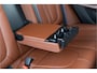 BMW X5 xDrive50e LCI M-Sport Pro Bowers&W Alcantara Hemel Acc Pano Massage Stoelvent. Achterasbestr. Softcl, Head Up 360 Kristal Trekhaak