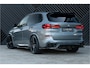 BMW X5 xDrive50e LCI M-Sport Pro Bowers&W Alcantara Hemel Acc Pano Massage Stoelvent. Achterasbestr. Softcl, Head Up 360 Kristal Trekhaak