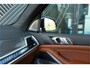 BMW X5 xDrive50e LCI M-Sport Pro Bowers&W Alcantara Hemel Acc Pano Massage Stoelvent. Achterasbestr. Softcl, Head Up 360 Kristal Trekhaak