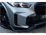 BMW X5 xDrive50e LCI M-Sport Pro Bowers&W Alcantara Hemel Acc Pano Massage Stoelvent. Achterasbestr. Softcl, Head Up 360 Kristal Trekhaak