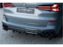 BMW X5 xDrive50e LCI M-Sport Pro Bowers&W Alcantara Hemel Acc Pano Massage Stoelvent. Achterasbestr. Softcl, Head Up 360 Kristal Trekhaak