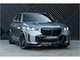 BMW X5 xDrive50e LCI M-Sport Pro Bowers&W Alcantara Hemel Acc Pano Massage Stoelvent. Achterasbestr. Softcl, Head Up 360 Kristal Trekhaak