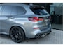 BMW X5 xDrive50e LCI M-Sport Pro Bowers&W Alcantara Hemel Acc Pano Massage Stoelvent. Achterasbestr. Softcl, Head Up 360 Kristal Trekhaak