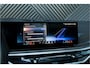 BMW X5 xDrive50e LCI M-Sport Pro Bowers&W Alcantara Hemel Acc Pano Massage Stoelvent. Achterasbestr. Softcl, Head Up 360 Kristal Trekhaak