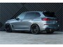 BMW X5 xDrive50e LCI M-Sport Pro Bowers&W Alcantara Hemel Acc Pano Massage Stoelvent. Achterasbestr. Softcl, Head Up 360 Kristal Trekhaak