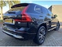 Volvo XC60 2.0 Recharge PLUG-IN / LONG RANGE / SCHUIFDAK