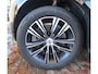 Volvo XC60 2.0 Recharge PLUG-IN / LONG RANGE / SCHUIFDAK