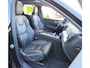 Volvo XC60 2.0 Recharge PLUG-IN / LONG RANGE / SCHUIFDAK