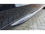 Volvo XC60 2.0 Recharge PLUG-IN / LONG RANGE / SCHUIFDAK