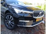 Volvo XC60 2.0 Recharge PLUG-IN / LONG RANGE / SCHUIFDAK