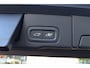 Volvo XC60 2.0 Recharge PLUG-IN / LONG RANGE / SCHUIFDAK