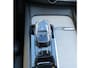 Volvo XC60 2.0 Recharge PLUG-IN / LONG RANGE / SCHUIFDAK