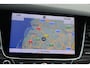 Opel Astra Sports Tourer 1.4 Business+ BTW Auto, Navigatie, Cruise control, Airco, Parkeersensoren, BTW Auto