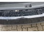 Opel Astra Sports Tourer 1.4 Business+ BTW Auto, Navigatie, Cruise control, Airco, Parkeersensoren, BTW Auto