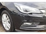 Opel Astra Sports Tourer 1.4 Business+ BTW Auto, Navigatie, Cruise control, Airco, Parkeersensoren, BTW Auto