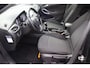 Opel Astra Sports Tourer 1.4 Business+ BTW Auto, Navigatie, Cruise control, Airco, Parkeersensoren, BTW Auto