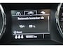 Opel Astra Sports Tourer 1.4 Business+ BTW Auto, Navigatie, Cruise control, Airco, Parkeersensoren, BTW Auto