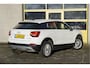 Audi Q2 30 TFSI Pro Line BJ2020 Lmv 17" | Pdc | Navi | Climate control | Cruise control | Getint glas