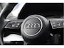Audi Q2 30 TFSI Pro Line BJ2020 Lmv 17" | Pdc | Navi | Climate control | Cruise control | Getint glas