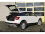 Audi Q2 30 TFSI Pro Line BJ2020 Lmv 17" | Pdc | Navi | Climate control | Cruise control | Getint glas