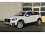 Audi Q2 30 TFSI Pro Line BJ2020 Lmv 17" | Pdc | Navi | Climate control | Cruise control | Getint glas