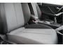 Audi Q2 30 TFSI Pro Line BJ2020 Lmv 17" | Pdc | Navi | Climate control | Cruise control | Getint glas