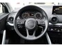 Audi Q2 30 TFSI Pro Line BJ2020 Lmv 17" | Pdc | Navi | Climate control | Cruise control | Getint glas