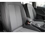 Audi Q2 30 TFSI Pro Line BJ2020 Lmv 17" | Pdc | Navi | Climate control | Cruise control | Getint glas