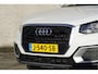 Audi Q2 30 TFSI Pro Line BJ2020 Lmv 17" | Pdc | Navi | Climate control | Cruise control | Getint glas