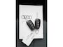 Audi Q2 30 TFSI Pro Line BJ2020 Lmv 17" | Pdc | Navi | Climate control | Cruise control | Getint glas