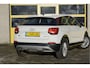 Audi Q2 30 TFSI Pro Line BJ2020 Lmv 17" | Pdc | Navi | Climate control | Cruise control | Getint glas