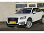 Audi Q2 30 TFSI Pro Line BJ2020 Lmv 17" | Pdc | Navi | Climate control | Cruise control | Getint glas