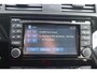 Nissan Pulsar 1.2 DIG-T Black Edition Navigatie, Camera, Cruise control, Climate control, Trekhaak
